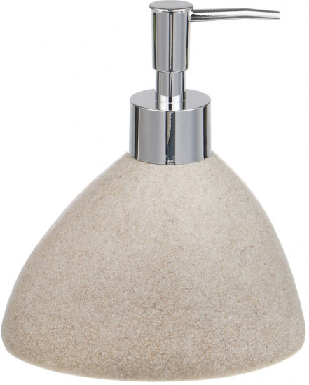 Диспенсер для жидкого мыла «Дюна»