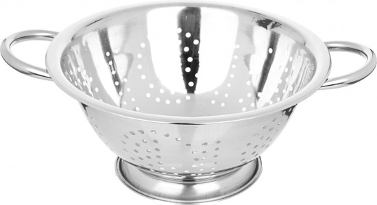 Дуршлаг на ножке «Классика»