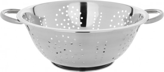 Дуршлаг на ножке «Классика»