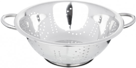 Дуршлаг на ножке «Классика»