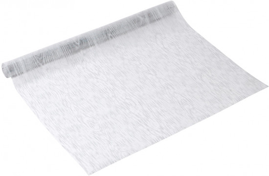 Стекло гибкое «Дерево»