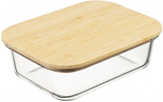 Контейнер для продуктов