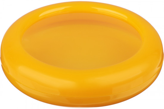 Контейнер для хранения лимона