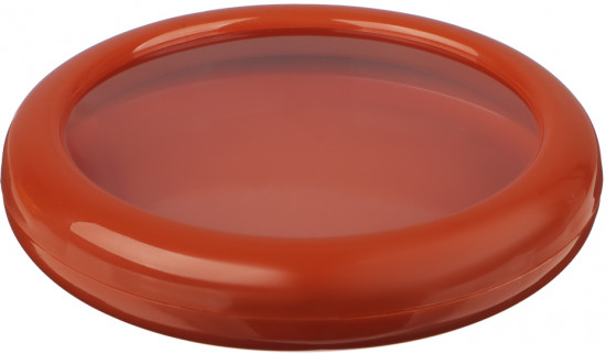 Контейнер для хранения лука