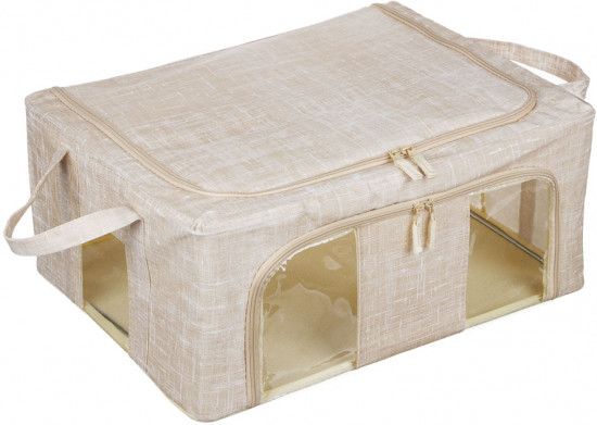 Короб «Лён»