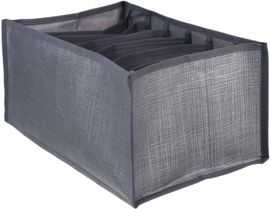 Кофр для хранения «Джойс»