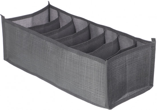 Кофр для хранения «Джойс»