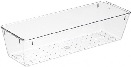 Лоток для мелочей