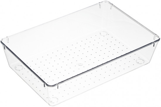 Лоток для мелочей