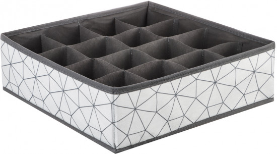 Органайзер «Валери»