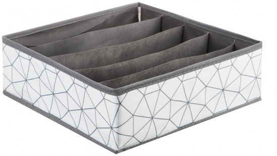 Органайзер «Валери»