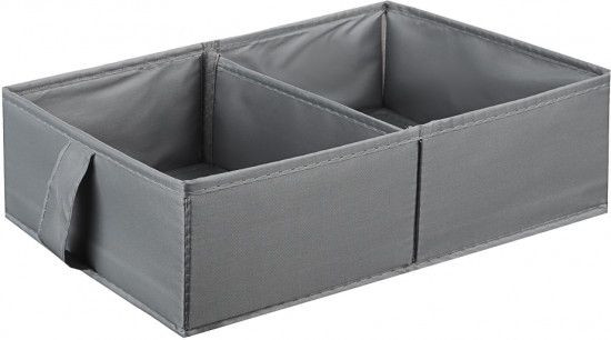 Органайзер «Швеция»