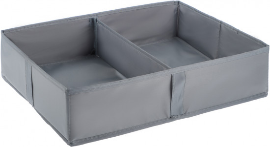 Органайзер «Швеция»