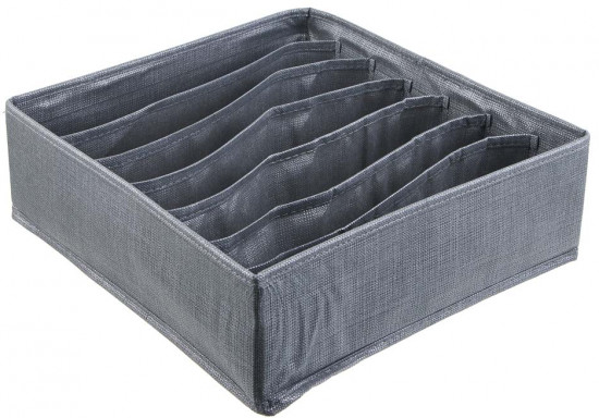 Органайзер для хранения «Джойс»