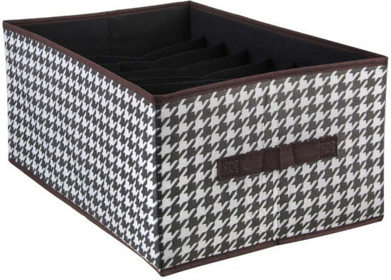 Органайзер для хранения «Вудхауз»