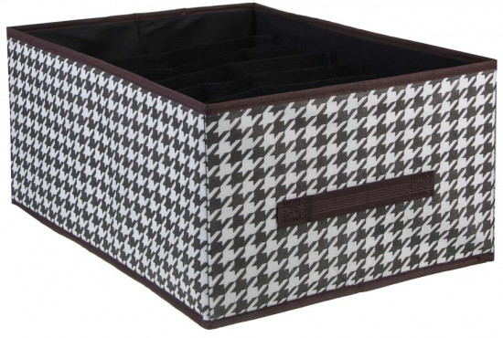 Органайзер для хранения «Вудхауз»