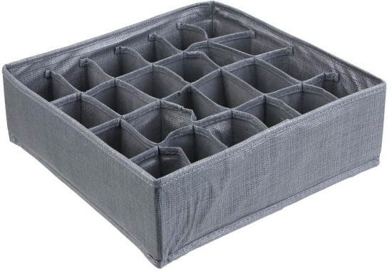 Органайзер для хранения «Джойс»