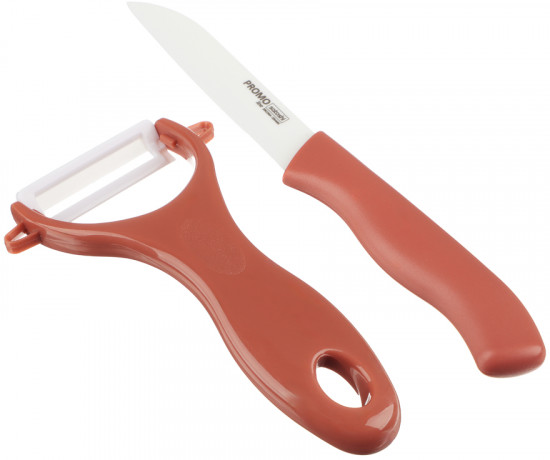 Набор «Промо»