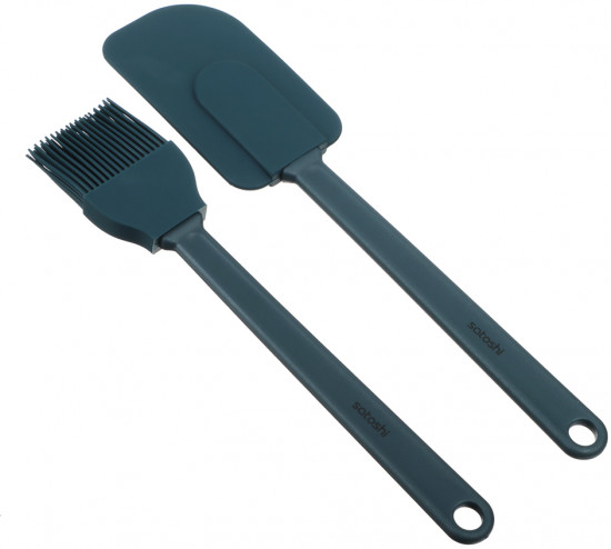 Набор «Ривьера»