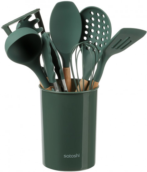 Набор кухонных принадлежностей «Эрно»