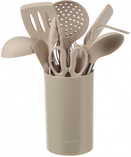 Набор кухонных принадлежностей «Тулон»