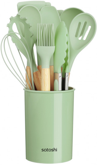 Набор кухонных принадлежностей «Аллон»