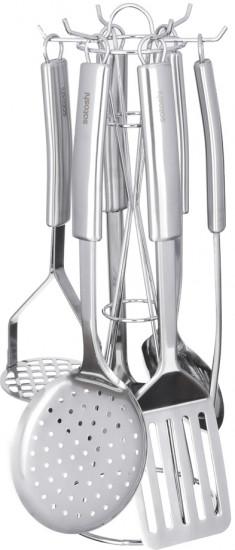 Набор кухонных принадлежностей «Альфа»