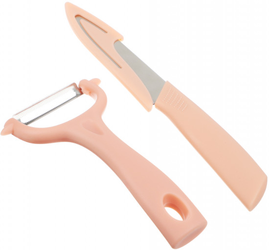 Набор кухонных принадлежностей