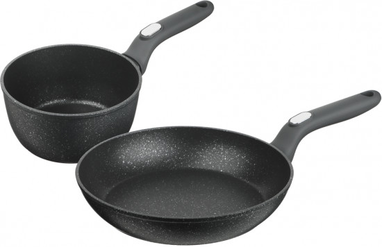 Набор посуды для приготовления «Мирабо»