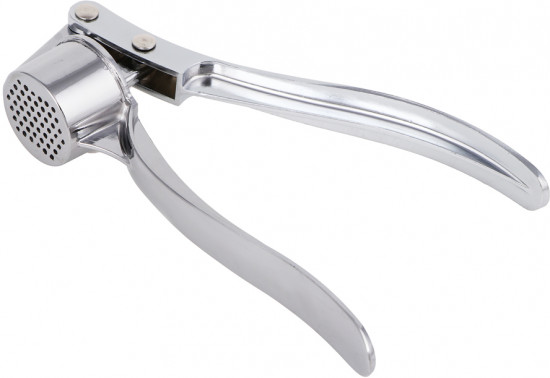 Пресс для чеснока