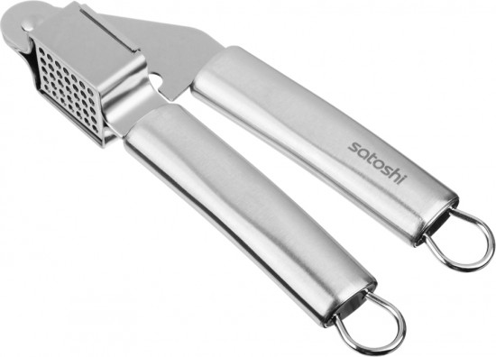 Пресс для чеснока «Альфа»