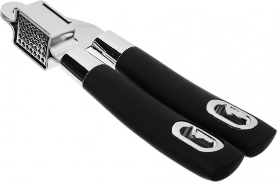 Пресс для чеснока «Имари»