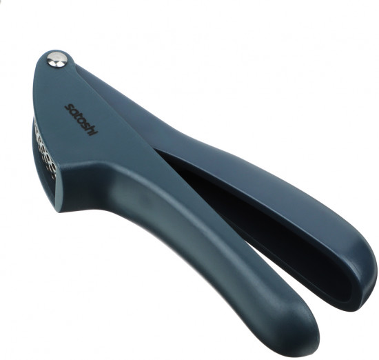 Пресс для чеснока «Ривьера»