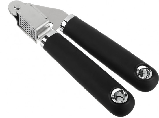 Пресс для чеснока «Лоран»