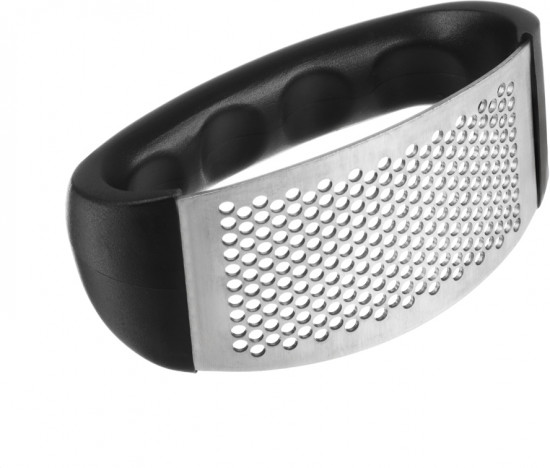 Пресс для чеснока