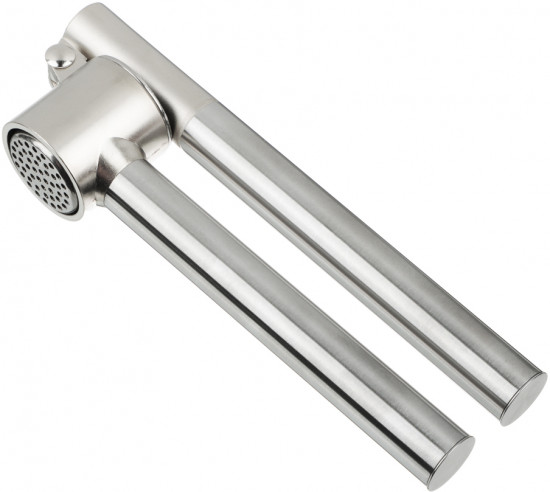 Пресс для чеснока «Pevek»