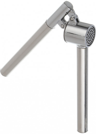 Пресс для чеснока