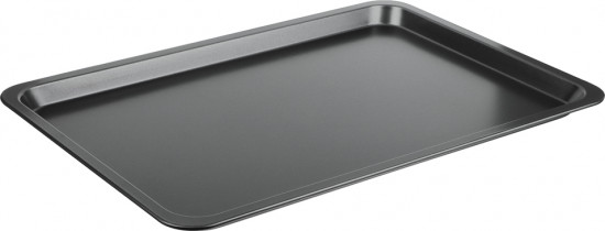 Противень плоский