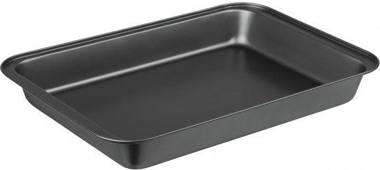 Противень глубокий