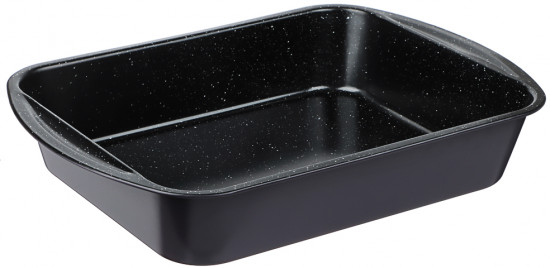 Противень «Валькур»