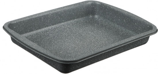 Противень «Буко»