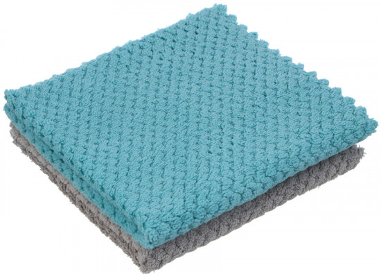 Набор салфеток универсальных