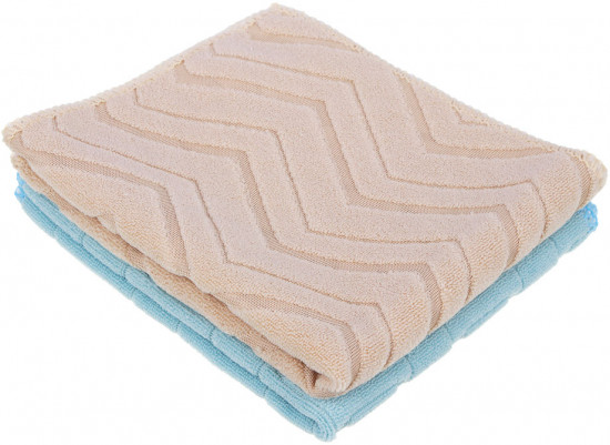 Набор салфеток