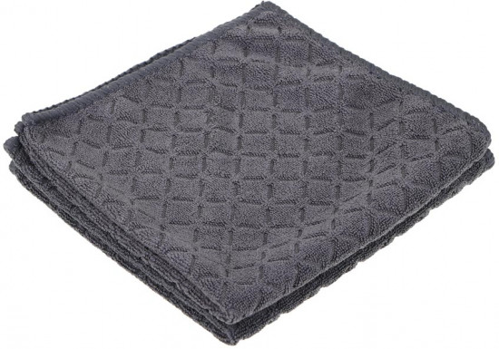 Набор салфеток для уборки