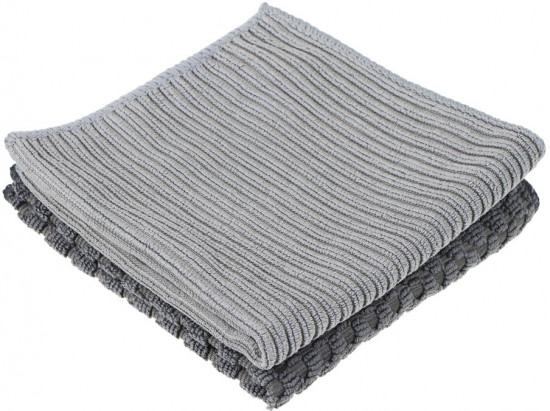 Набор салфеток для уборки