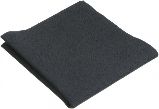 Салфетка супервпитывающая