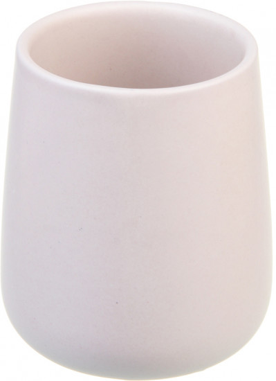 Стакан для ванной комнаты «Космос»