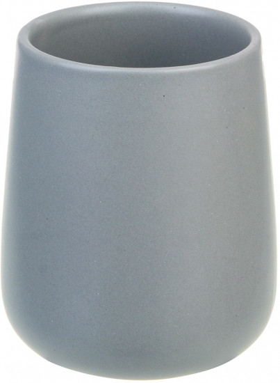 Стакан для ванной комнаты «Космос»