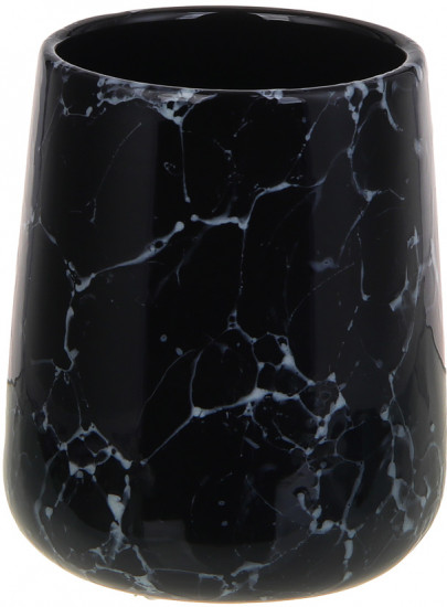 Стакан для ванной комнаты «Космос»