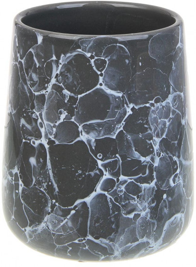 Стакан для ванной комнаты «Космос»